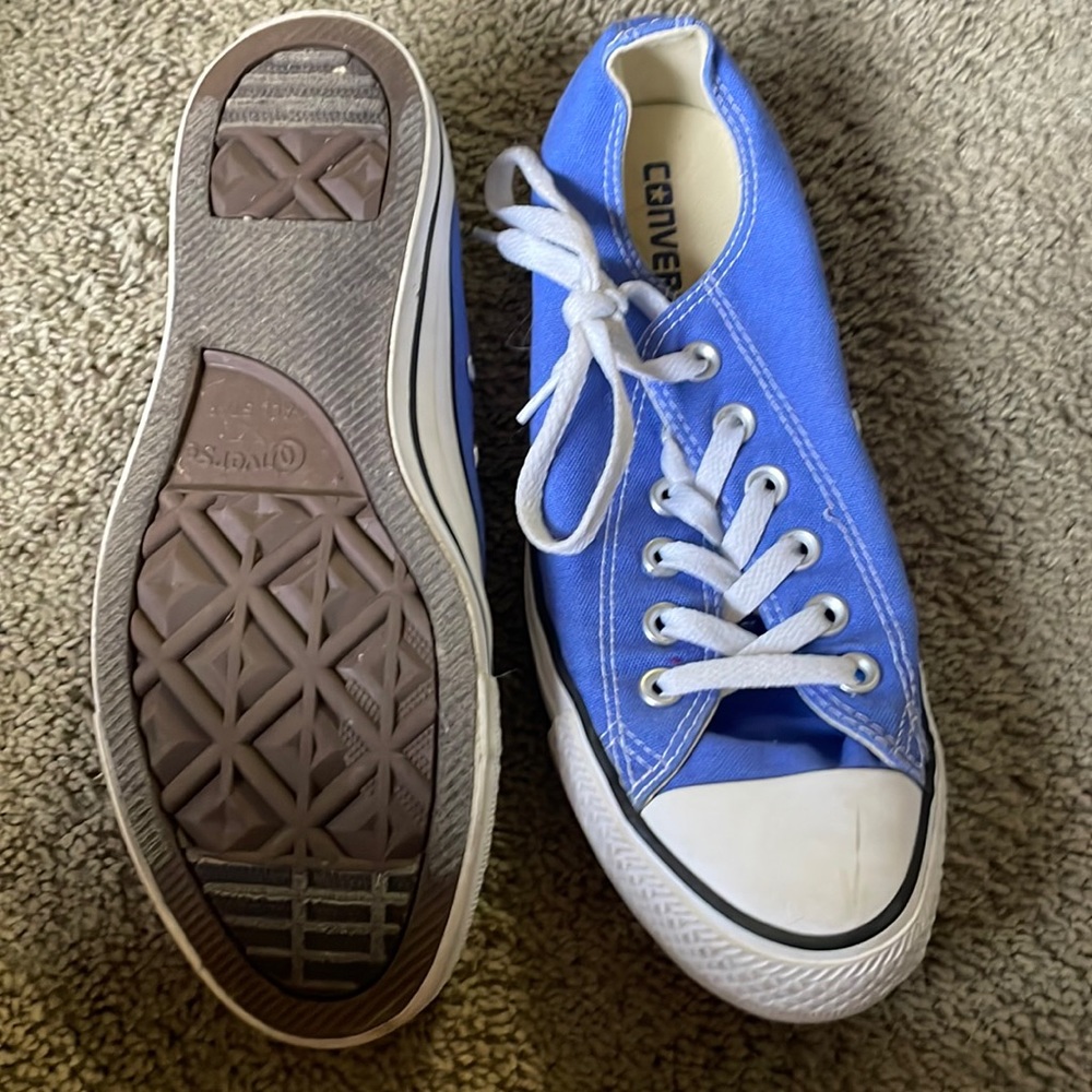 Converse